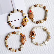 �¿��մ���朿ɐ��Ș�֬С�ܿ�Ƥ�����W��С���ͯ�ִ�Ů���l