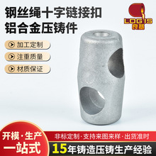 KWʮ朽ӿ  䓽zKʮֽXϽT