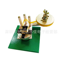 С�֓u�C���֓u�C�z���@���C�������֓u�@���C ZJ-50���z�C