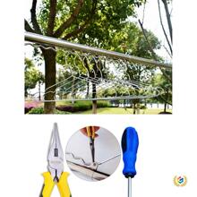 ���¸˷�����ҹ������߲����S�ͷ���ɹ�¼ܲ��˹�32528�����¹�