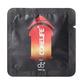 震动棒;情趣跳蛋;飞机杯