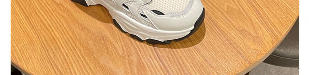 2024 uus kevad/suvi naistele, hingav võrkpind, casual väike naiste_voghion.com