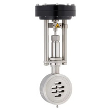 Schubert&Salzer 8020-GS1 {ly늙C