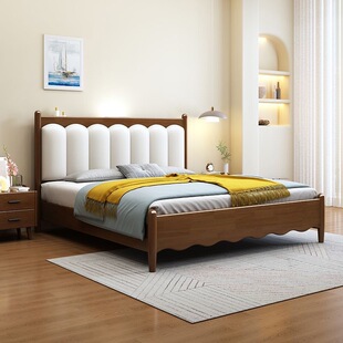 ���W��ľ���߼������p�ݬF�����s���Ժ��W���^ܛ�����������Sֱ�N