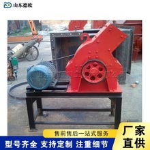 СͽBˮO·ʩNʽCӲȻC