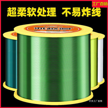 �M��500����~����������������ܛ���U·���������ͺ��͌�������