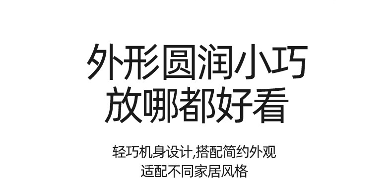 8bbba1e5-6ff5-4899-a822-398ac4622fdb.jpe