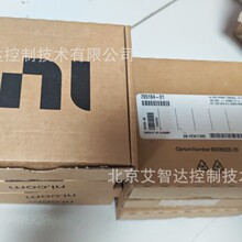 NI-9205 ԭװ��Ʒȫ�� 785184-01