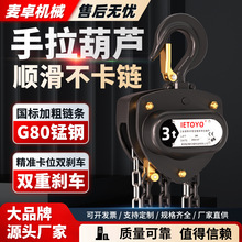 �S�����lVD�������J1/2/3/5������ք����ص����J�������������J