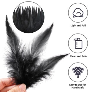 �S�����l��ë��؈����Q�^�uëDIY�ֹ����ϲ����W���b�o����ë