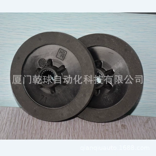 供应意大利MGM电机及线圈MGM刹车片（厂商供应）