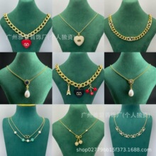 �A���Ҹ߰汾V��ĸ�M���Ůins�L����ˮ���r�е����i朹��S���l