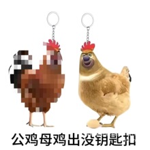 �ܶ���߅耳׿۳��]�����ִ��܄���������������������ѶY��