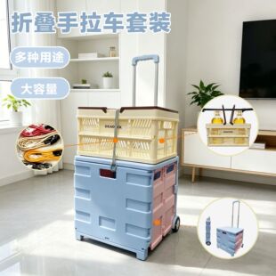 �ۯB����܇ُ��܇�I��С��܇܇��yʽС��܇���ô������@�I�ˌ���