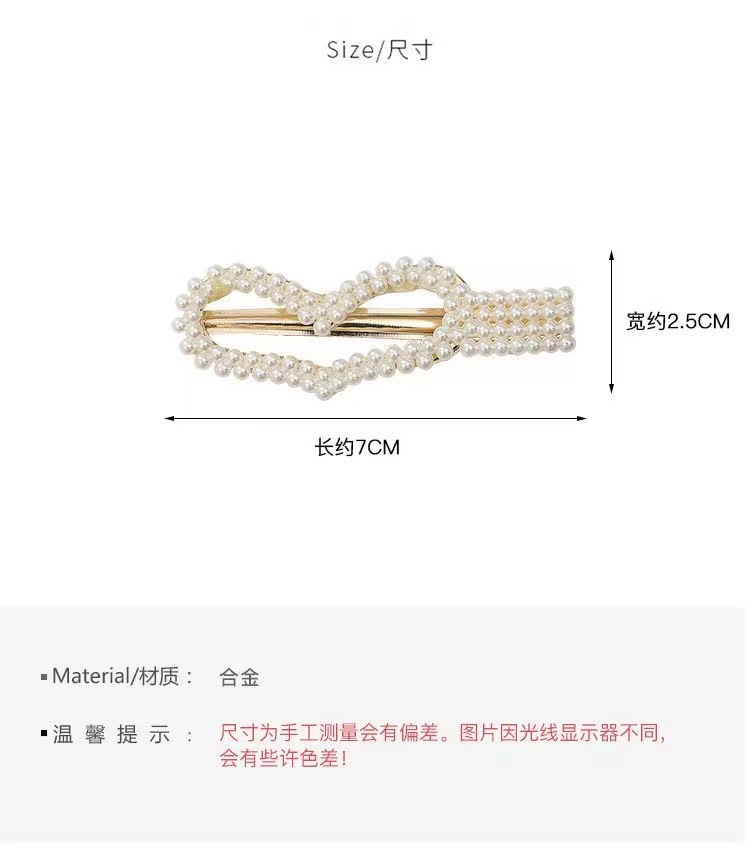 微信图片_20221015193129