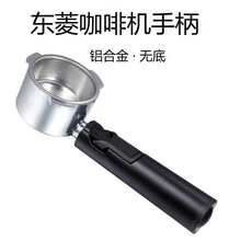 �|��51mm�����X�Ͻ�o���ֱ��m��ش�/�W�ׇ��xС��/Homix