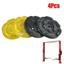 �M���e���C�����z�| �Sɫ��ɫ����̖�z�| �e���C��� �A�����z�|