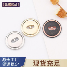 �����r���ەr�о���ë�ش����������b�L���·��o�ۿ��Ӽ~��