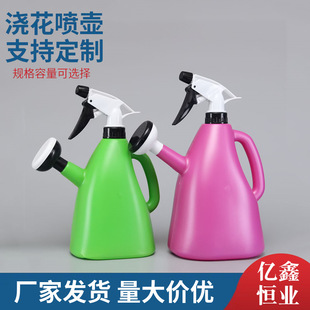 �ǹ�ɫ������ˮ���������l�������؈@ˇ��Ʒ1000ml�Ϲχ��Fƿ