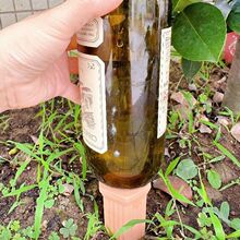 �¿�����Ԅӵ�ˮ�������B͸������t�����̨���ԝ�ˮ��ˮ�ι��