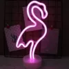Pink firebird