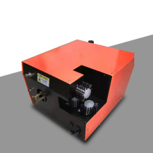 Դ�^�����Ԅ�����ˢ��Ť���C�������Q���C늾��g���C�־��C