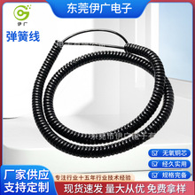 ������/���ɾ�һо��о���Ķ�о4о��о��о��о��о��о&hellip;&hellip;��ʮ