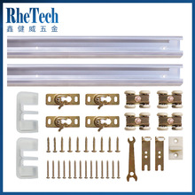 ��ɽ�ν����S��ֱ�N��܉���T�羳�������Xʽ���Ȃ}�T��܉