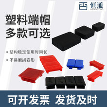 �S�����lC������϶�ñ��䓃������^߅�w�A��۶��w�б�֧�ܶ��^