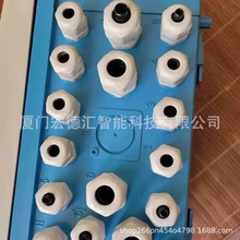 ��E+H����˹��˹����ӋFMD77-ACJ7FB1DBAAA������늌����@ʾ�x