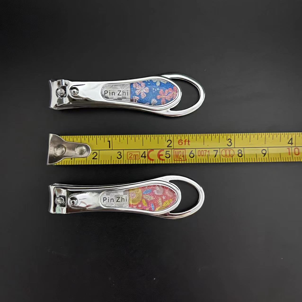 微信图片_202408050823453