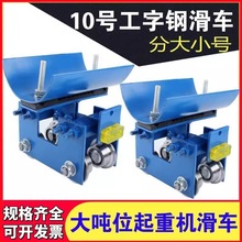 10̖�������|��܇�Ӻ���䓻�܇��|��܇��܇���ؙC��܇�û�܇