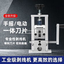 �U�f늾���������|�����C�֓u늄ӓܾ���Ƥ�C�๦�܄�Ƥ��ȫ�Ԅ�