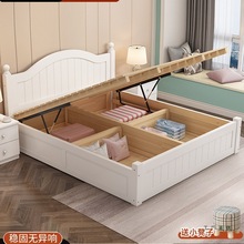 ���䴲�F�����s���ﴲ��ľ���≺�����˴�С�����ռ{�p�˴����w��