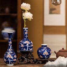 ��ʽ���Ҕ[��������մ�̨�滨�����L����t��÷�մɻ����մɻ�ƿ