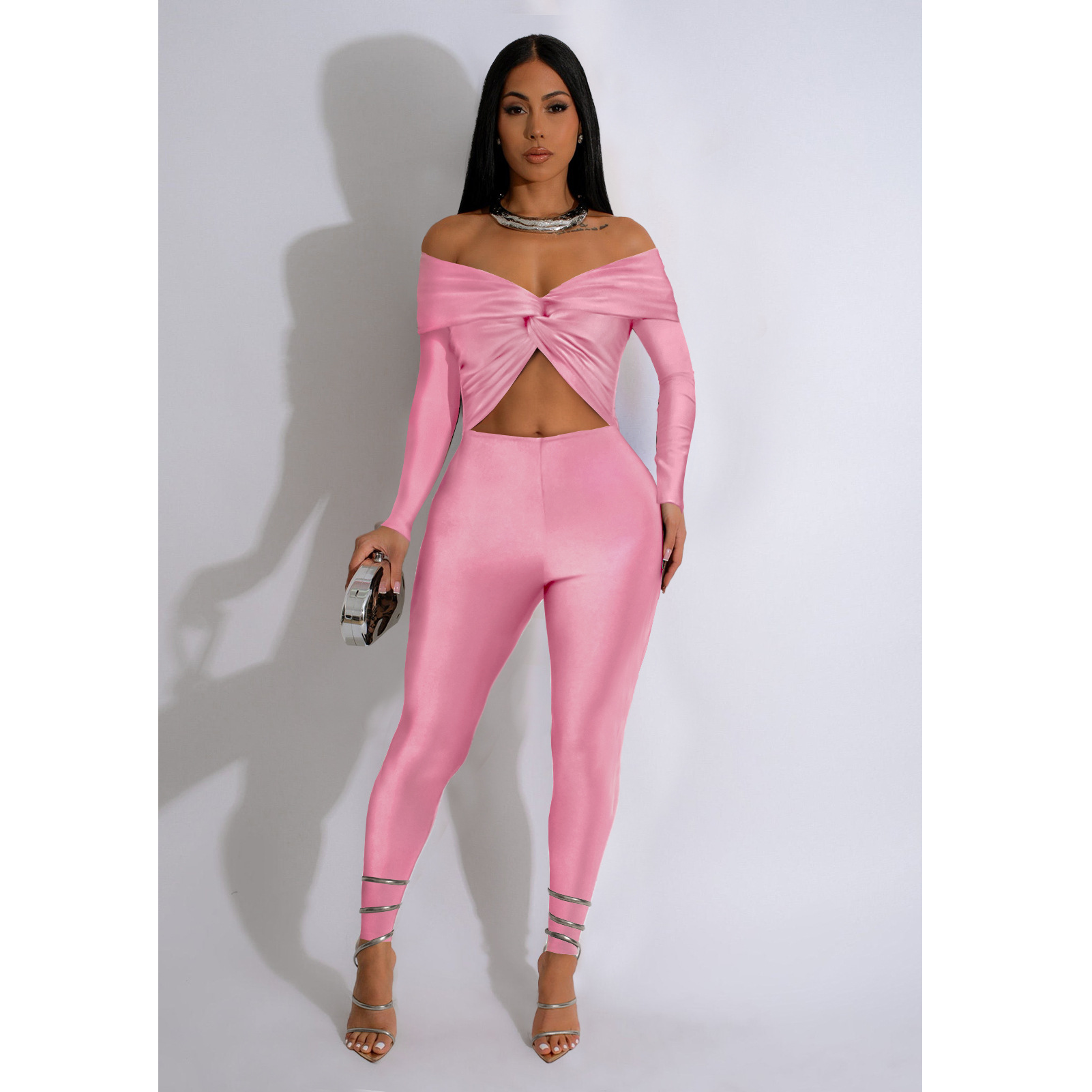 6755 粉色模特图 13.jpg