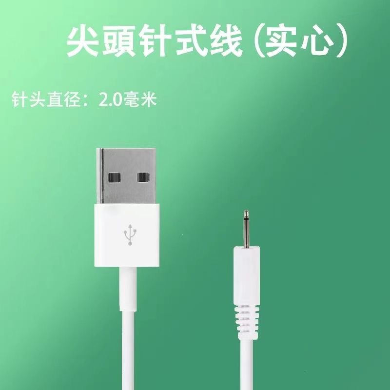 _cgi-bin_mmwebwx-bin_webwxgetm