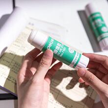 ����7103��̖�z�����w�z�zˮ�k���ľ�36g�W����Ʒ�ֹ���ͯ���w�z