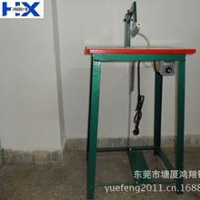 ���l�_̤�Ў��C �Ў��C ���ЙC  ���Ԅ��Ў��C �����Ў��C