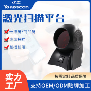 ����һ�S�������ƽ̨�l�a�ߴa���̳�ș����Ʒ�l�a�����ԄӒߴa��