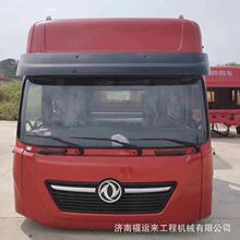 �|�L���������܇�܏S�� �|�L���\�{��� �r�� �|�L�����{���