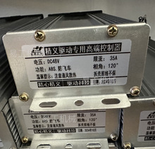 �ӿ�����48����������̖�����oˢ늙C늄����