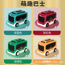 羳ͯʿ܇ͨwCģ܇Ħ܇lYƷ