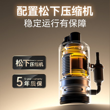 �m�ö����ų���CER-30ES���ó��C���Ҵ����o����������ҳ�