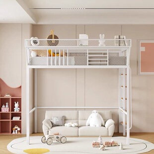 loft�Fˇ����ʡ���g�߼ܴ�С�����w�Ǵ����όӹ�Ԣ�ҿմ��ϴ��¿�