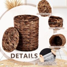 �ֹ����ƺ��J�������t���w �ɶ� �m����k�������ҏN��