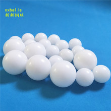 ��Ĥ�Ì��þ��ķ���ϩ������ PTFE �ķ��� 8mm 9mm 10mm 12.7mm