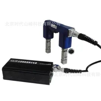 MP-A2L �ֳֳ��ʽ�����ŷ�̽���� ���ܽ�����ذ�����