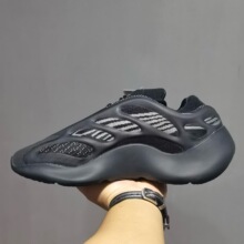 �ﶬ�¿�ԭ��Ҭ��700v3�͎��\�����eУ�@��Ů��Ь���m�ٴ�r��