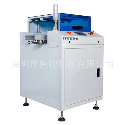 ����NGɸѡ��SMT�����SPI��AOI����豸PCBɸѡ���ͻ����ҿɶ�